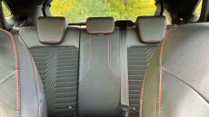 Ford Puma 1.0 EcoBoost Hybrid mHEV ST-Line X 5dr Petrol Hatchback